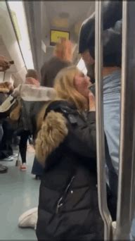 public sex porn gifs|public